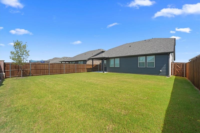 1721 Rushpea, Royse City TX 75189 - Photo 34