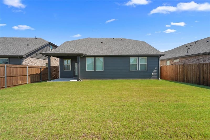 1721 Rushpea, Royse City TX 75189 - Photo 33