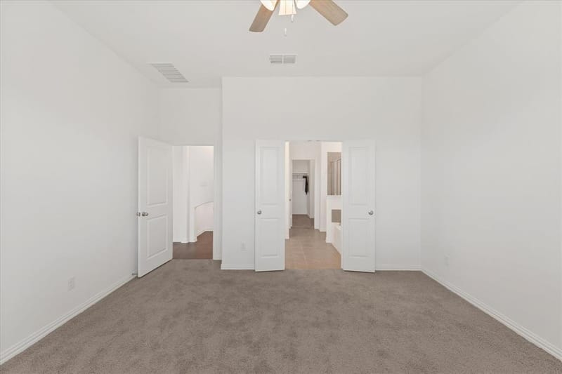 1721 Rushpea, Royse City TX 75189 - Photo 18