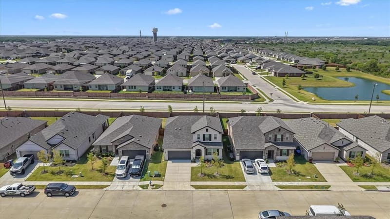 1721 Rushpea, Royse City TX 75189 - Photo 37