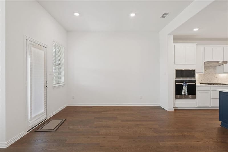 1721 Rushpea, Royse City TX 75189 - Photo 15