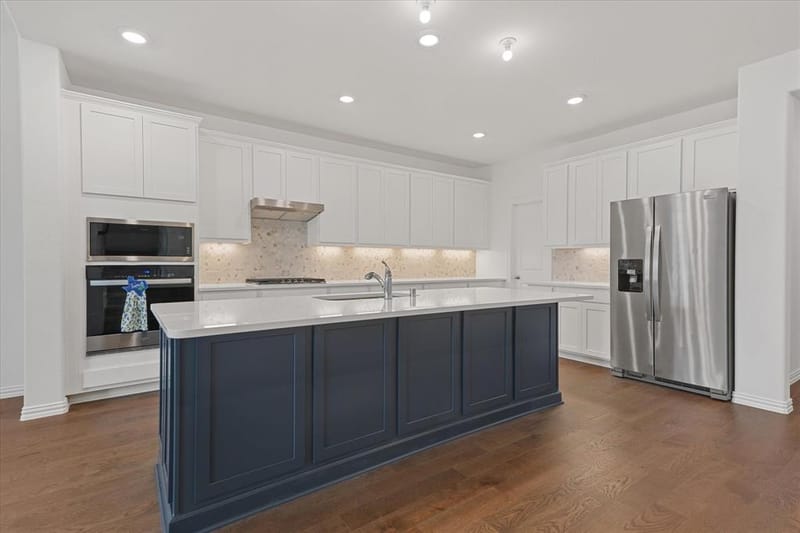 1721 Rushpea, Royse City TX 75189 - Photo 11
