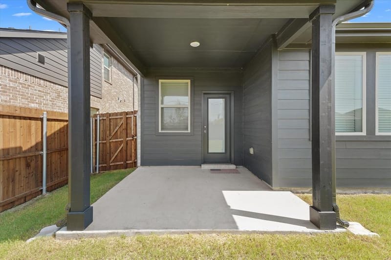 1721 Rushpea, Royse City TX 75189 - Photo 31