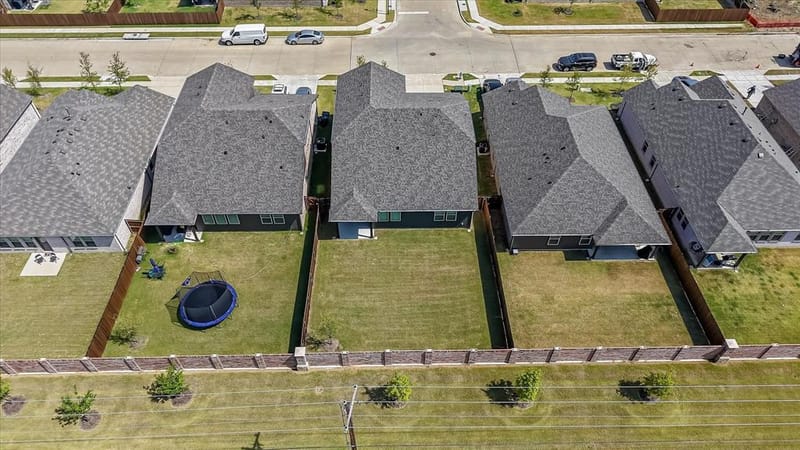 1721 Rushpea, Royse City TX 75189 - Photo 39