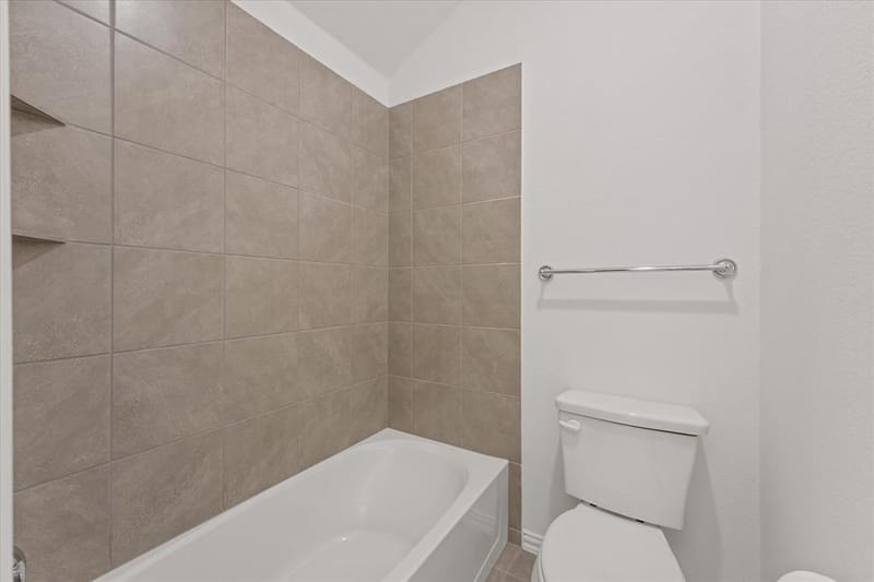 1721 Rushpea, Royse City TX 75189 - Photo 29