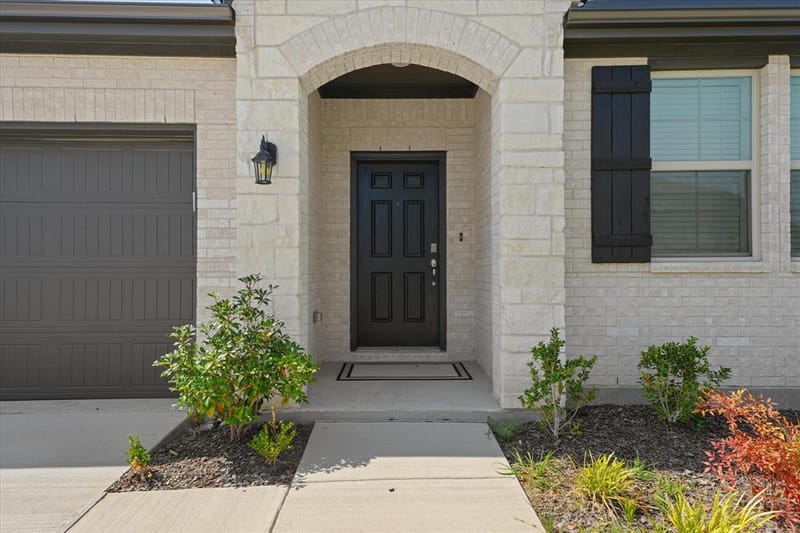 1721 Rushpea, Royse City TX 75189 - Photo 4
