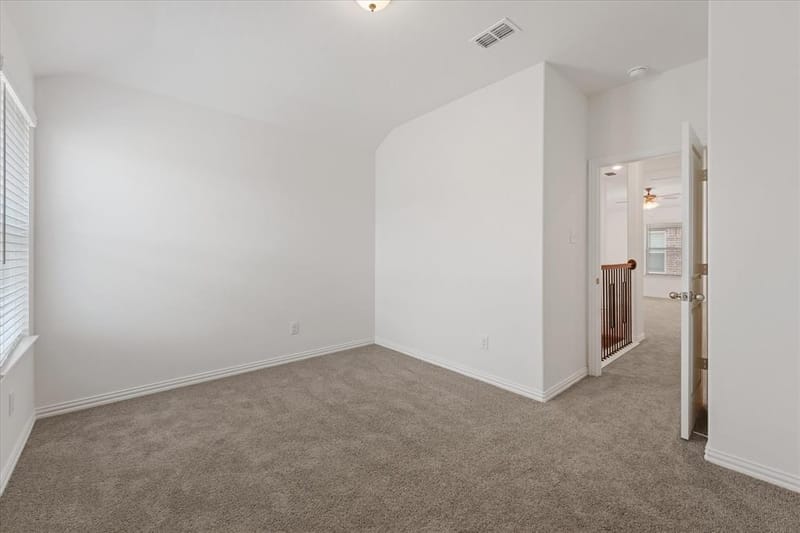1721 Rushpea, Royse City TX 75189 - Photo 25