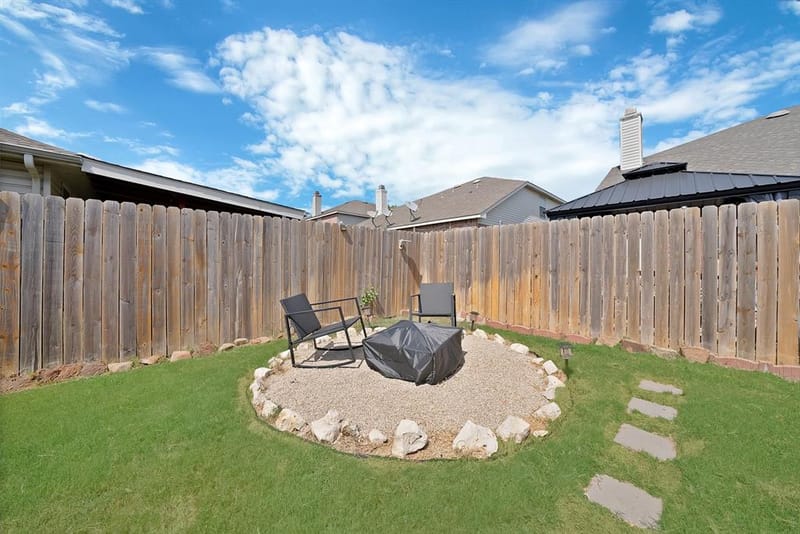 7604 Scarlet View Trail, Fort Worth TX 76131 - Photo 27