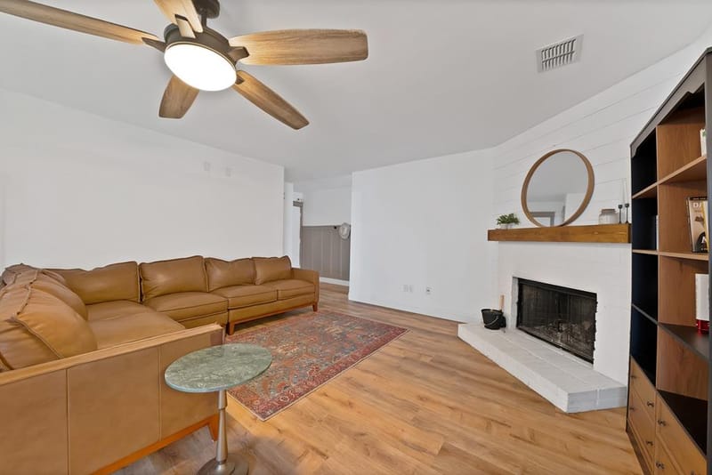 7604 Scarlet View Trail, Fort Worth TX 76131 - Photo 6