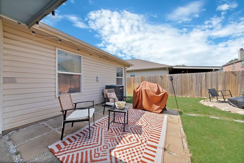 7604 Scarlet View Trail, Fort Worth TX 76131 - Photo 26