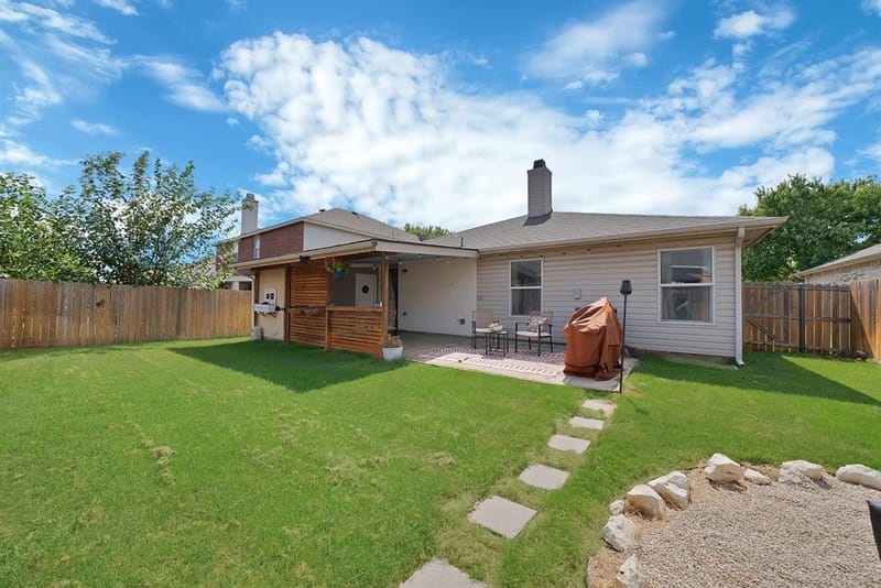 7604 Scarlet View Trail, Fort Worth TX 76131 - Photo 28
