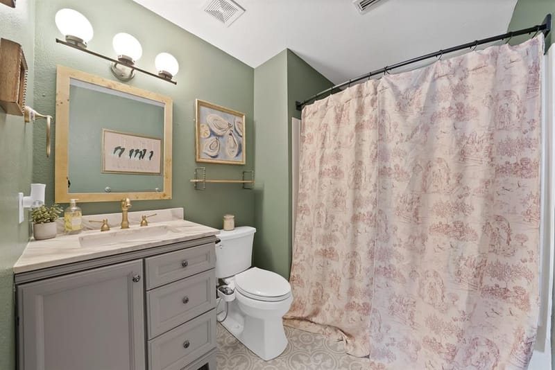 7604 Scarlet View Trail, Fort Worth TX 76131 - Photo 20