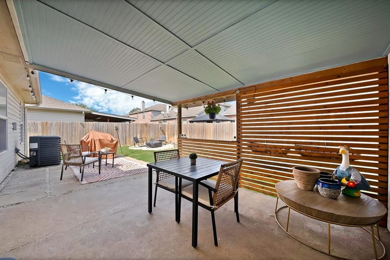7604 Scarlet View Trail, Fort Worth TX 76131 - Photo 24