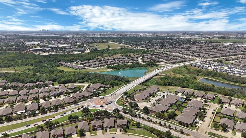 7604 Scarlet View Trail, Fort Worth TX 76131 - Photo 35
