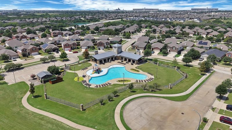 7604 Scarlet View Trail, Fort Worth TX 76131 - Photo 31