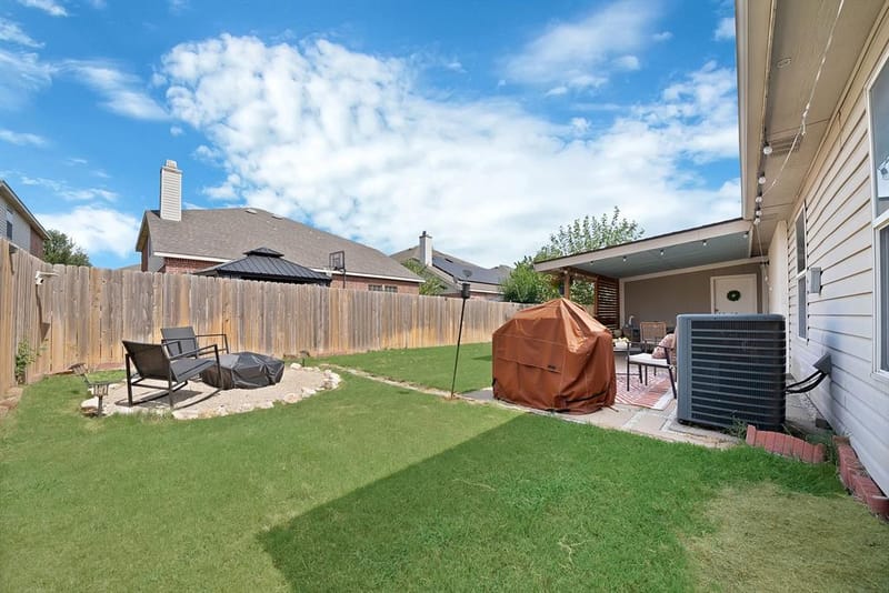 7604 Scarlet View Trail, Fort Worth TX 76131 - Photo 29