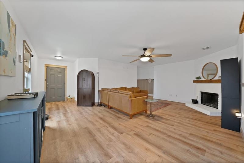7604 Scarlet View Trail, Fort Worth TX 76131 - Photo 4