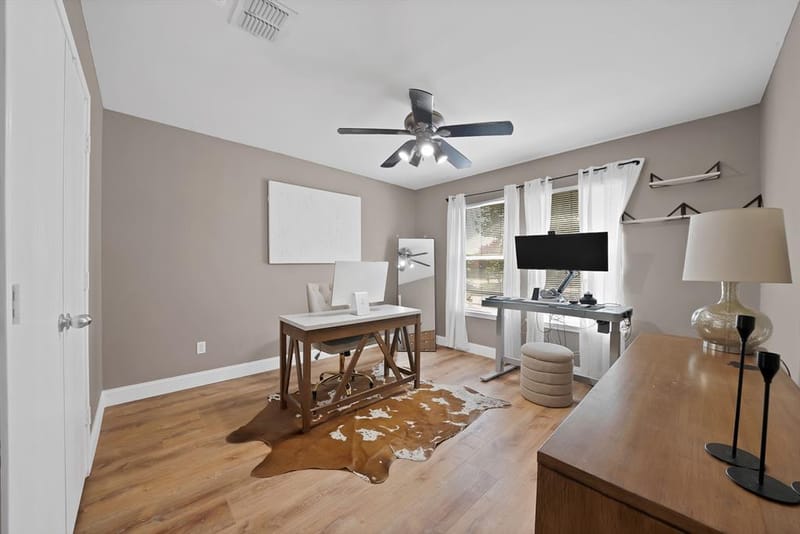 7604 Scarlet View Trail, Fort Worth TX 76131 - Photo 21
