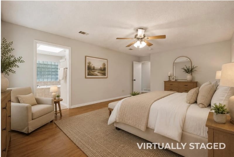 2212 Kirby Drive, Plano TX 75075 - Photo 23