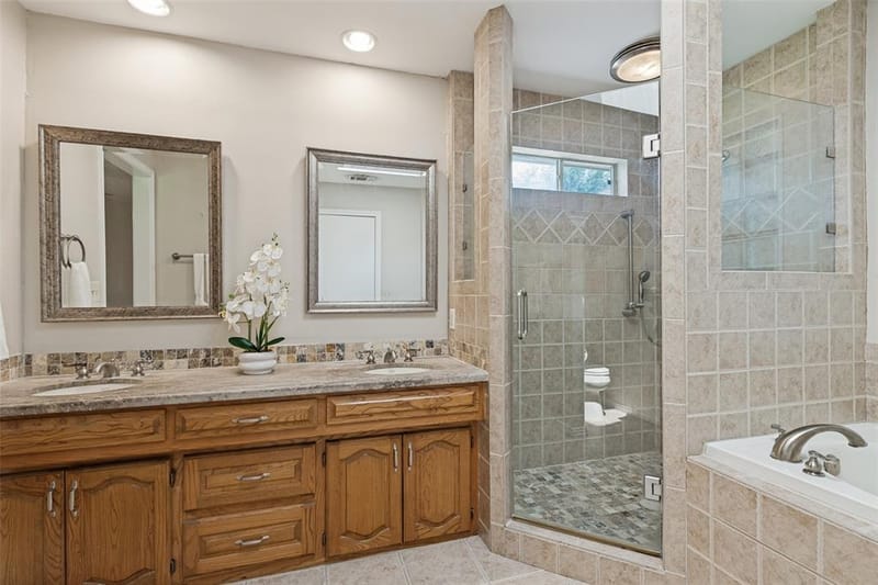 2212 Kirby Drive, Plano TX 75075 - Photo 27