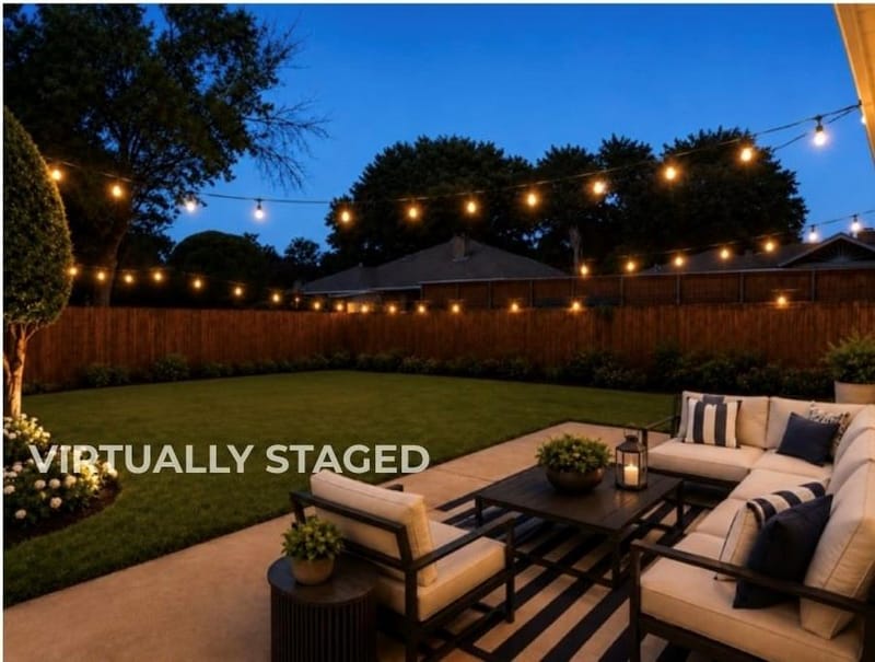 2212 Kirby Drive, Plano TX 75075 - Photo 2