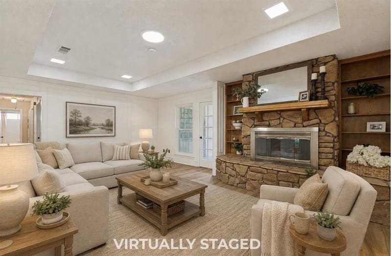 2212 Kirby Drive, Plano TX 75075 - Photo 6