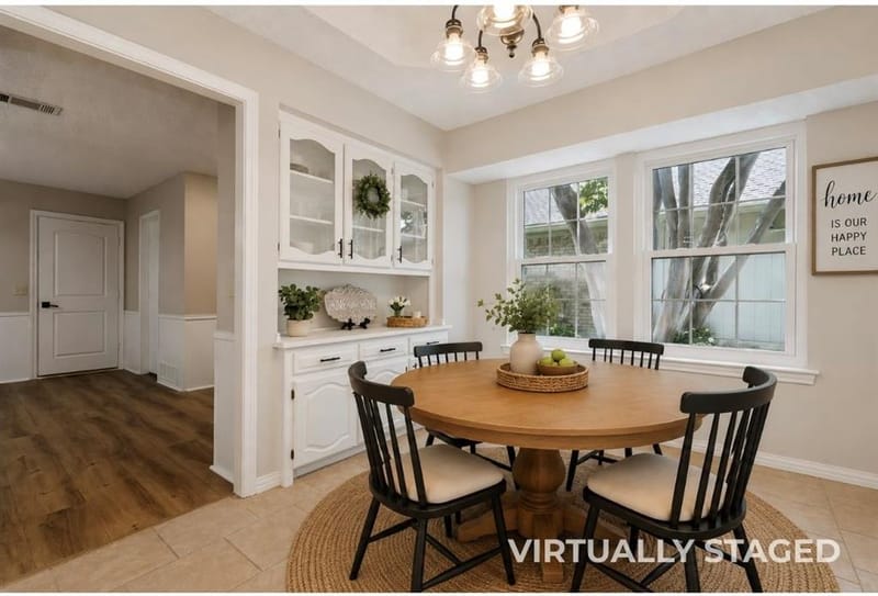 2212 Kirby Drive, Plano TX 75075 - Photo 13