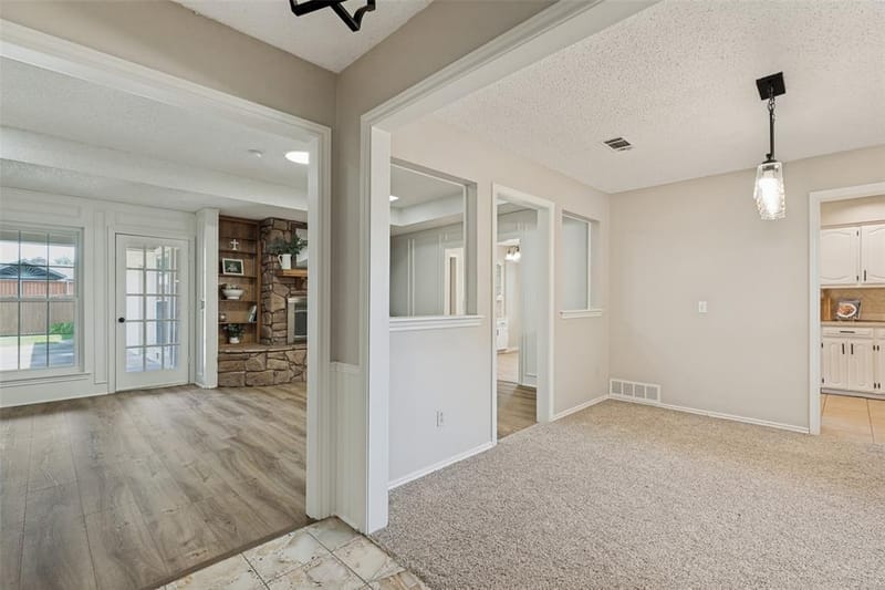 2212 Kirby Drive, Plano TX 75075 - Photo 12