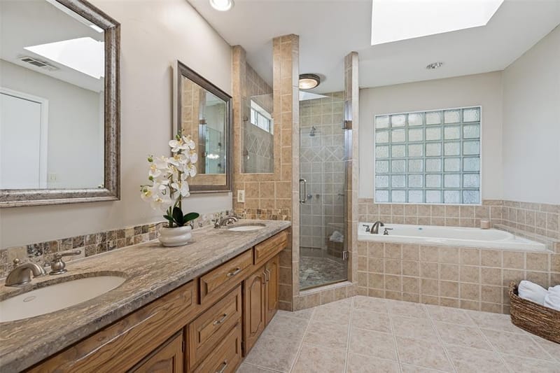 2212 Kirby Drive, Plano TX 75075 - Photo 26