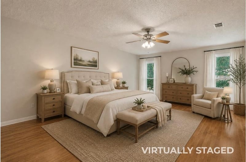2212 Kirby Drive, Plano TX 75075 - Photo 22
