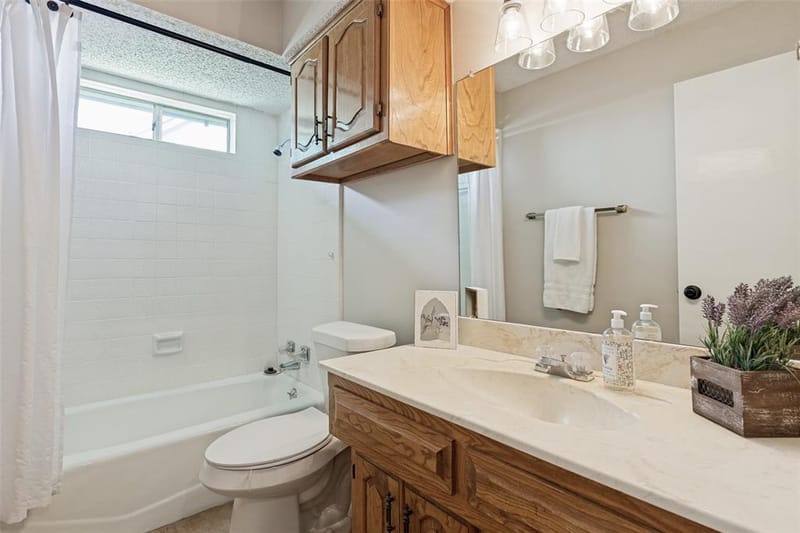 2212 Kirby Drive, Plano TX 75075 - Photo 32