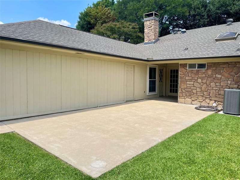 2212 Kirby Drive, Plano TX 75075 - Photo 5