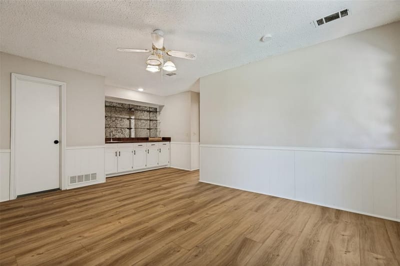 2212 Kirby Drive, Plano TX 75075 - Photo 20