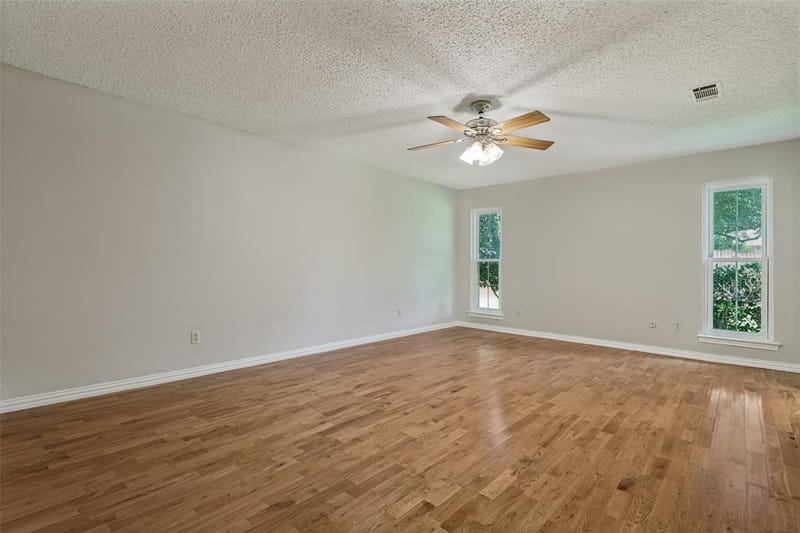2212 Kirby Drive, Plano TX 75075 - Photo 24