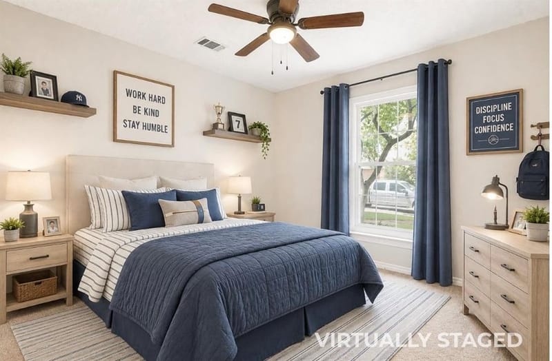 2212 Kirby Drive, Plano TX 75075 - Photo 30