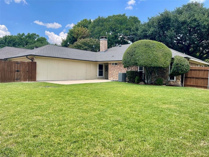 2212 Kirby Drive, Plano TX 75075 - Photo 34
