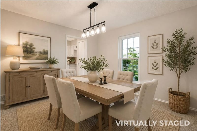 2212 Kirby Drive, Plano TX 75075 - Photo 10
