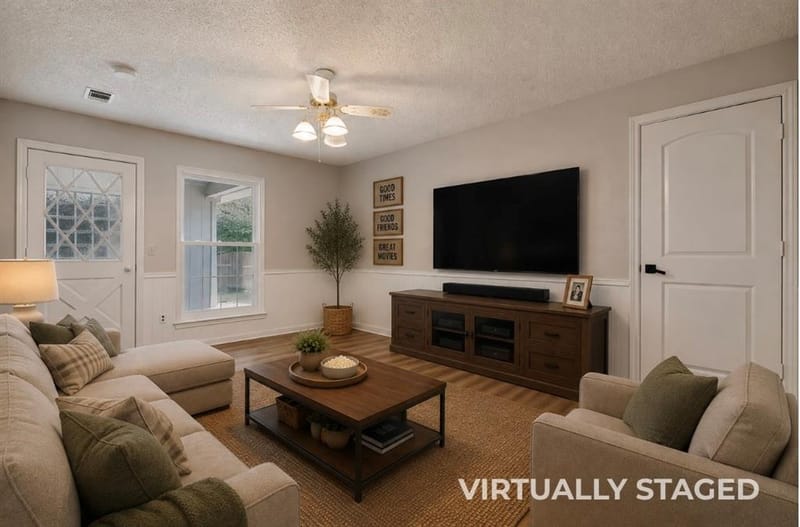 2212 Kirby Drive, Plano TX 75075 - Photo 18