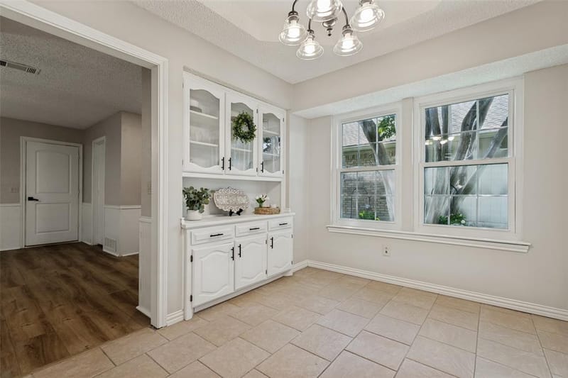 2212 Kirby Drive, Plano TX 75075 - Photo 15