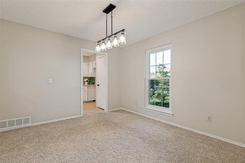 2212 Kirby Drive, Plano TX 75075 - Photo 11