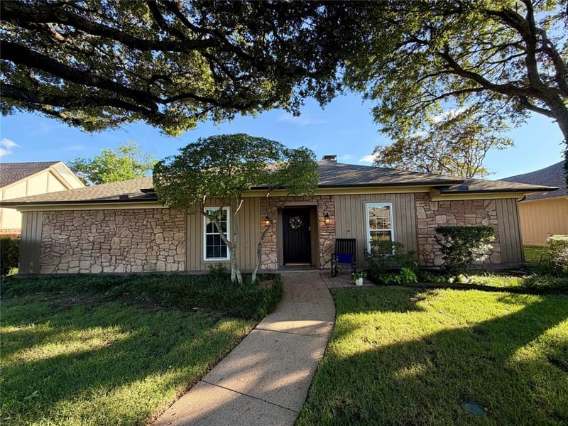 2212 Kirby Drive, Plano TX 75075 - Photo 35