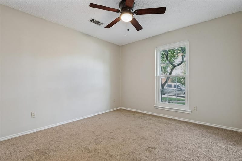 2212 Kirby Drive, Plano TX 75075 - Photo 31