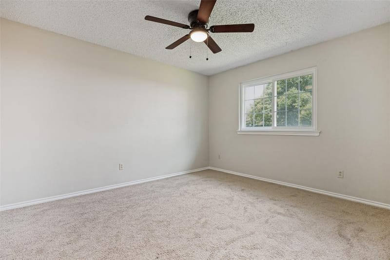 2212 Kirby Drive, Plano TX 75075 - Photo 29