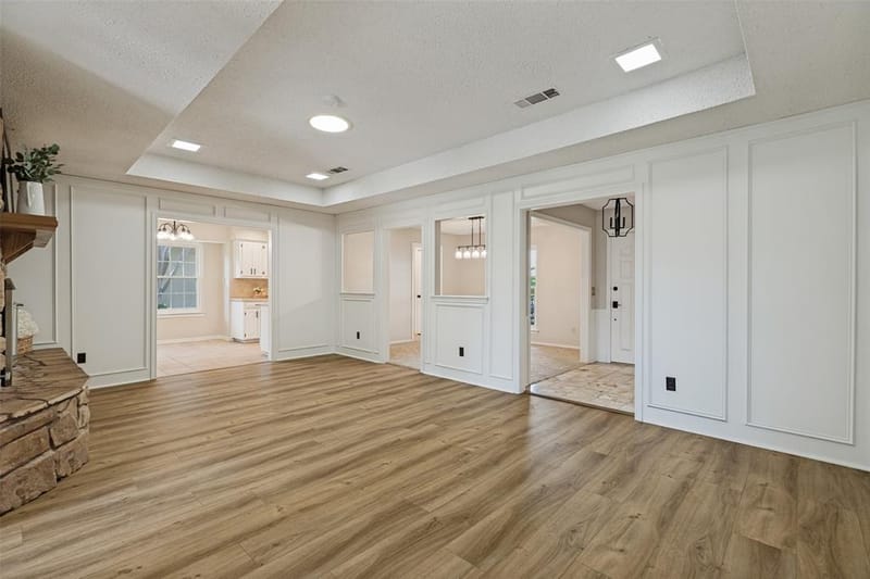 2212 Kirby Drive, Plano TX 75075 - Photo 8