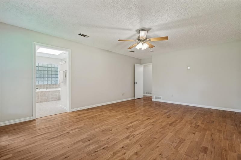 2212 Kirby Drive, Plano TX 75075 - Photo 25