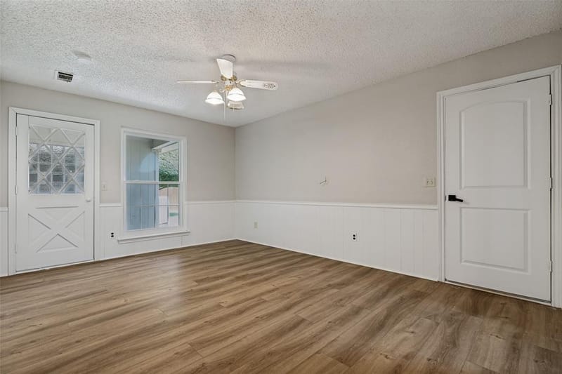 2212 Kirby Drive, Plano TX 75075 - Photo 21