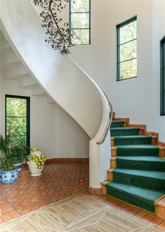 3112 Greenbrier Drive, University Park TX 75225 - Photo 3