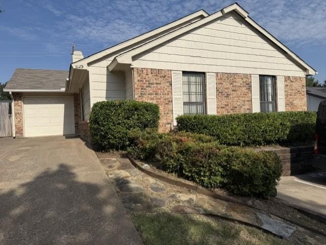 3125 Grapevine Lane, Plano TX 75074