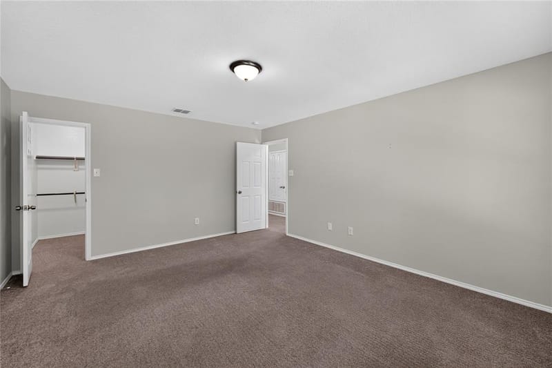 720 Big Horn Trail, Crowley TX 76036 - Photo 27