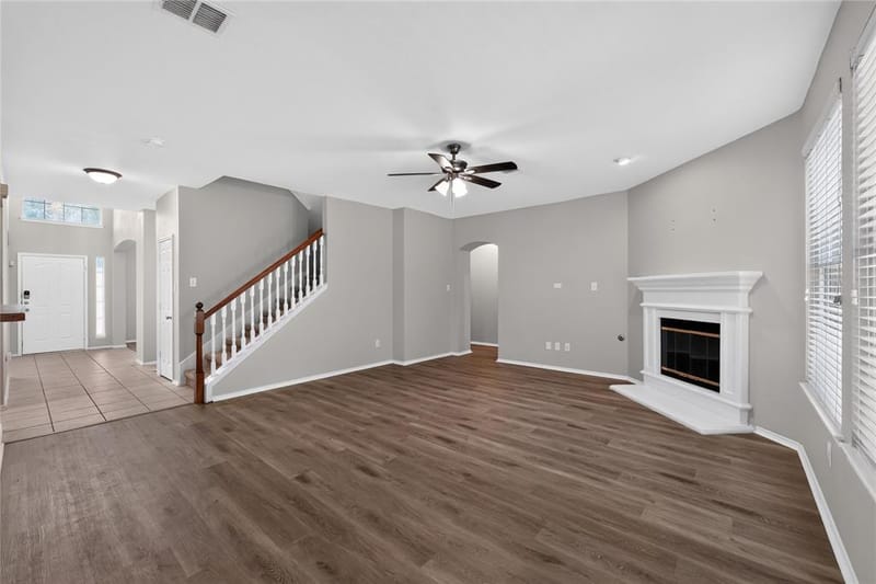 720 Big Horn Trail, Crowley TX 76036 - Photo 12